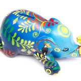 Forever Love Ellybank Elephant Money Bank | By Elephant Parade