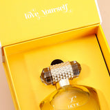 IKYK Enigma Eau De Parfum - 100 ML