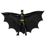 Batman (Batman 1989) DC Multiverse Action Figure By Mcfarlane Toys