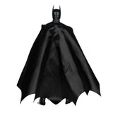 Batman (Batman 1989) DC Multiverse Action Figure By Mcfarlane Toys
