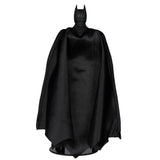 Batman (Batman Begins) DC Multiverse Action Figure By Mcfarlane Toys