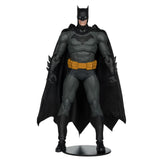 Batman (Batman The Cowardly Lot) DC Multiverse Action Figure By Mcfarlane Toys