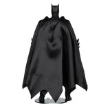 Batman (Batman The Cowardly Lot) DC Multiverse Action Figure By Mcfarlane Toys
