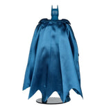 Batman (One Million) DC Multiverse Action Figure By Mcfarlane Toys