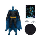 Batman (One Million) DC Multiverse Action Figure By Mcfarlane Toys