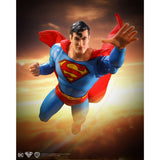 Superman (Silver Age) DC Mcfarlane Digital By Mcfarlane Toys