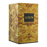 Ajmal Aurum Luxury Perfume 75 ML