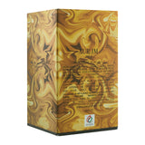 Ajmal Aurum Luxury Perfume 75 ML