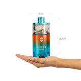Ajmal Aurum Summer Luxury Perfume 75 ML