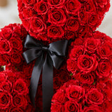 275 Red Roses Extravagant Grand Arrangement