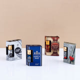 Attar Gift Combo Pack Of 4