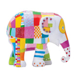 Iro Iro Elephant Statue | By Elephant Parade