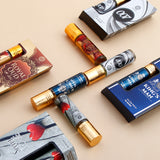 Attar Gift Combo Pack Of 4