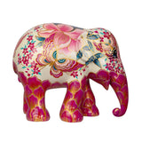 Belinda Elephant Statue | By Elephant Parade