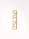 Scented Candle Holder Wall Decor