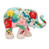 Beautiful Life Elephant Statue | By Elephant Parade