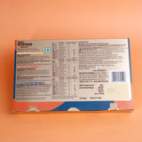 Hersheys Kisses Gift Box