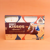 Hersheys Kisses Gift Box