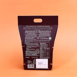 Hersheys Exotic Dark Festive Moments Gift Pack