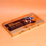Hersheys Festive Moments Gift Box