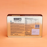 Hersheys Exotic Dark Gift Box