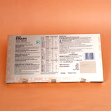 Hersheys Festive Moments Gift Box