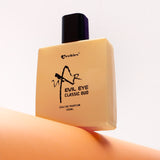 Archies UXR Evil Eye Classic Oud Unisex Perfume 100 ml