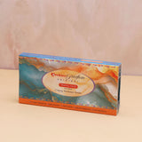 Archies Parfume Original Travel Pack - For Him