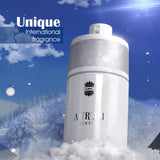 Ajmal Aurum Winter Luxury Perfume 75 ML