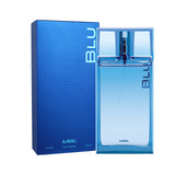 Ajmal Blu Luxury Perfume 90 ML
