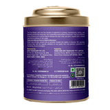 OTLER Earl Grey Black Tea - 100g