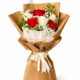 Forever Fresh Bouquet