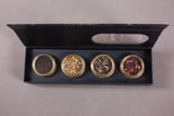 OTLER Assorted Flavours Gift Box - 4 Flavours