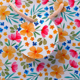 Wind of Spring Paper Bags Pack of 3 (S/M/L)