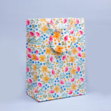 Wind of Spring Paper Bags Pack of 3 (S/M/L)