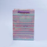 Aesthetic Desiger Paper Bags Pack of 3 (S/M/L)