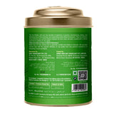 OTLER Nilgiri Jasmine Green Tea - 100g