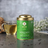 OTLER Nilgiri Jasmine Green Tea - 100g