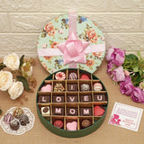 Mothers day Happiness Box