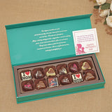 Sweet Mama Box
