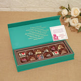 Sweet Mama Box