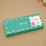Sweet Mama Box