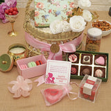 My Mommy Basket