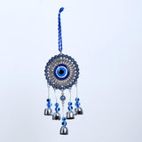 Amazing Evil Eye Hanging