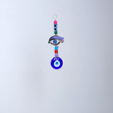 Protective Gaze Evil Eye Hanging