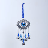 Mystical Eye Evil Eye Hanging