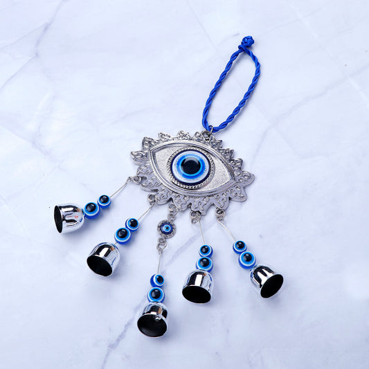 Mystical Eye Evil Eye Hanging