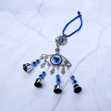 Gaze of Protection Evil Eye Hanging