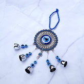 Amazing Evil Eye Hanging