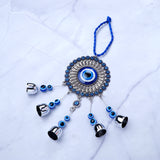 Amazing Evil Eye Hanging